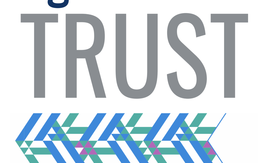 Ngāti Koata and Te Pātaka a Ngāti Koata Trusts Confirmed Candidates for 2018 Trustee Election